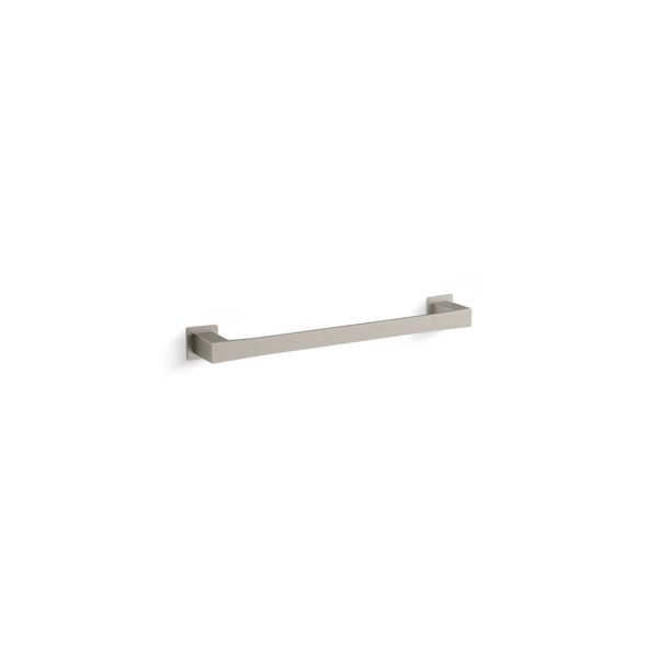 Kohler Honesty 18" Towel Bar 26633-BN